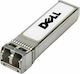 Dell Poweredge Sfp+ 407-BCBN Transceiver 1pcs