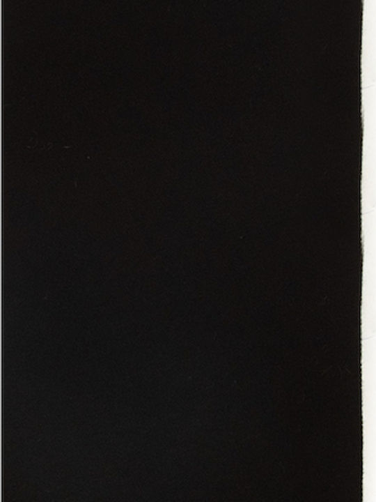 Karl Lagerfeld