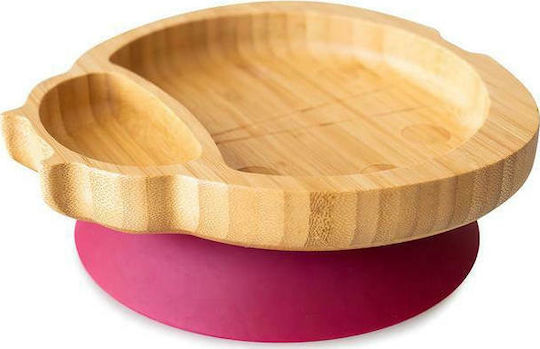 kopfkissen bambus füllung Anatomisches Kopfkissen Bamboo mit Bambusfasern, 50x70 cm – Vitapur  Österreich