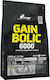 Olimp Sport Nutrition Gain Bolic 6000 with Flavor Cookies & Cream 1kg
