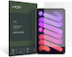 Hofi Pro+ 0.26mm Tempered Glass (iPad mini 2021)