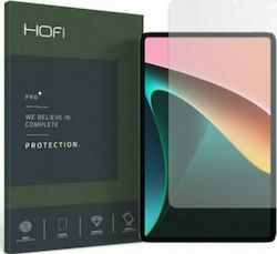 Hofi Pro+ 0.26mm Tempered Glass (Xiaomi Pad 5)
