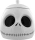 Pyramid International Nightmare Before Christmas Jack Skellington Keksdose Keramik Weiß