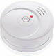 Mobiak Autonomous Smoke Detector