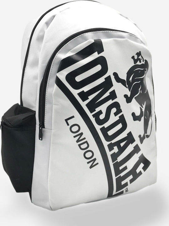 Lonsdale Astbury 20lt Lonsdale Astbury 20lt