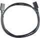 Victron Energy Kabel ASS030530209 1Stück
