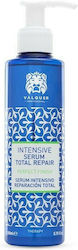 Valquer Intensive Total Repair Serum Pentru Păr 200ml Valquer Intensive Total Repair Serum Pentru Păr 200ml