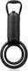 Screaming O Omego Premium Vibrating Ring Black