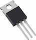 TIP120 Power Transistor