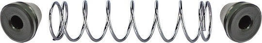 Benman 77911 Diverse unelte de grădină accesorii Piese de schimb pentru foarfecele de crengi PS 3-19