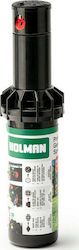 Holman Irrigation Nozzle