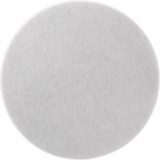 Magnat Interior Quantum ICQ 62 Ηχείο Οροφής 100W (Τεμάχιο) Λευκό 158430