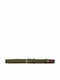 Edinburgh Elastic Men's Belt Khaki