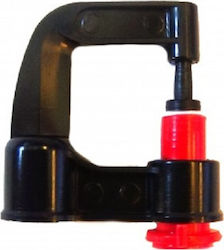 Agrodrip Micro-Drip Sprühdüse 01-1120-03 Agrodrip Micro-Drip Sprühdüse 01-1120-03