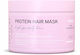 Trust my Sister Protein High Porosity Hair Μάσκα Μαλλιών για Ενδυνάμωση με Κερατίνη 150gr