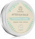 Suntribe After Sun Balm After Sun Cream with Jojoba 100ml