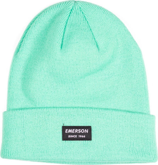 Beanie Unisex Căciulă Tricotat Veraman