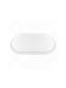 Spot Light Wandmontierte Außen-Deckenleuchte LED IP54 20W mit Warmweiß Licht
