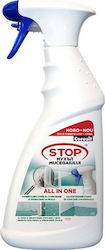 Ceresit Stop Cleaning Spray Anti-Mold 500ml