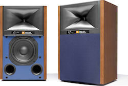JBL Synthesis 4309 JBL Synthesis 4309