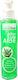 Douridas Lab Aloe Soothing After Sun Gel με Aloe Vera 180ml