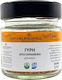 MeliMpampa Dried Pollen 100gr