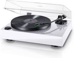 Magnat MTT 990 με Direct Drive