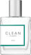 Clean Beauty Classic Rain Eau de Parfum 30ml