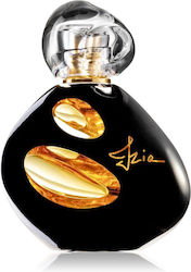 Sisley Paris Sisley Izia La Nuit Парфюмна Вода 30мл