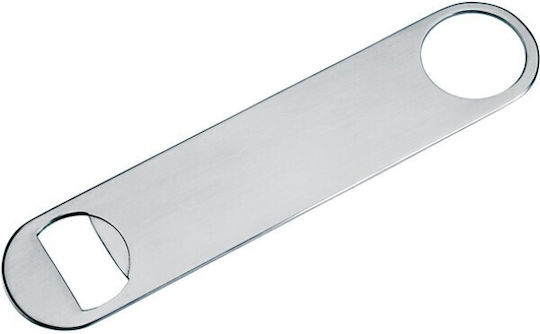 GTSA Deschizător de sticle Blade