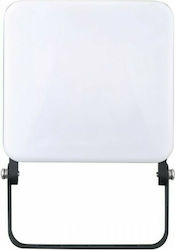 Spot Light LED Flutlichter 45W Wasserdicht 4000K