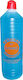 Donna Donna 93° Гориво за спиртни лампи 430ml