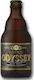 ΕΖΑ Odyssey Calypso’s Desire Lager Φιάλη 330ml