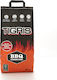 Tigris Κάρβουνα Ψησίματος Tigris FSC 4kg