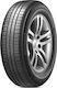 Hankook Kinergy Eco 2 K435 195/55R16 87H Summer...