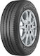 Goodyear EfficientGrip Cargo 2 185/75R16 104E-Commerce-Website 8PR Sommerreifen Reifen für Leicht-Lkw