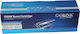 Orink Kompatibel Toner für Laserdrucker HP 125A CB543A / 128A CE323A / 131A CF213A Magenta