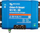 Victron Energy Orion-Tr Smart 12/12-18 Isolated Voltage Converter DC/DC 12V to 12V