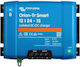 Victron Energy Orion-Tr 12/24-15 Isolated Voltage Converter DC/DC 12V to 24V