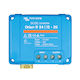 Victron Energy Orion-Tr 24/12-20 Non Isolated Μετατροπέας Τάσης DC/DC 24V σε 12V
