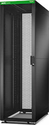 APC ER6202 Επιδαπέδια 42U APC ER6202 Επιδαπέδια 42U