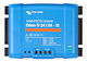 Victron Energy Orion-Tr 24/24-12 Isolated Voltage Converter DC/DC 24V to 24V