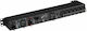 Eaton Steckdosenleiste HotSwap MBP IEC Πολύπριζο Rack MBP3KI 1τμχ