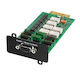 Eaton Relay Card-MS 1τμχ