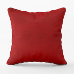 Throw Pillows