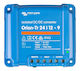 Victron Energy Orion-Tr 24/12-9 Isolated Voltage Converter DC/DC 24V to 12V