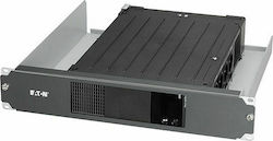 Eaton Elrack 2τμχ