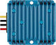 Victron Energy Orion IP67 24/12-10 Non Isolated Μετατροπέας Τάσης DC/DC 24V σε 12V