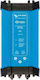 Victron Energy Orion 24/12-25A DC-DC Преобразувател На Напрежение DC/DC 24V В 12V