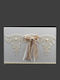 La Vista Wedding Wish Book White 27,5 x 20,5cm